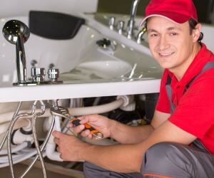 About Emergency plumbing pros Maxwell, IA